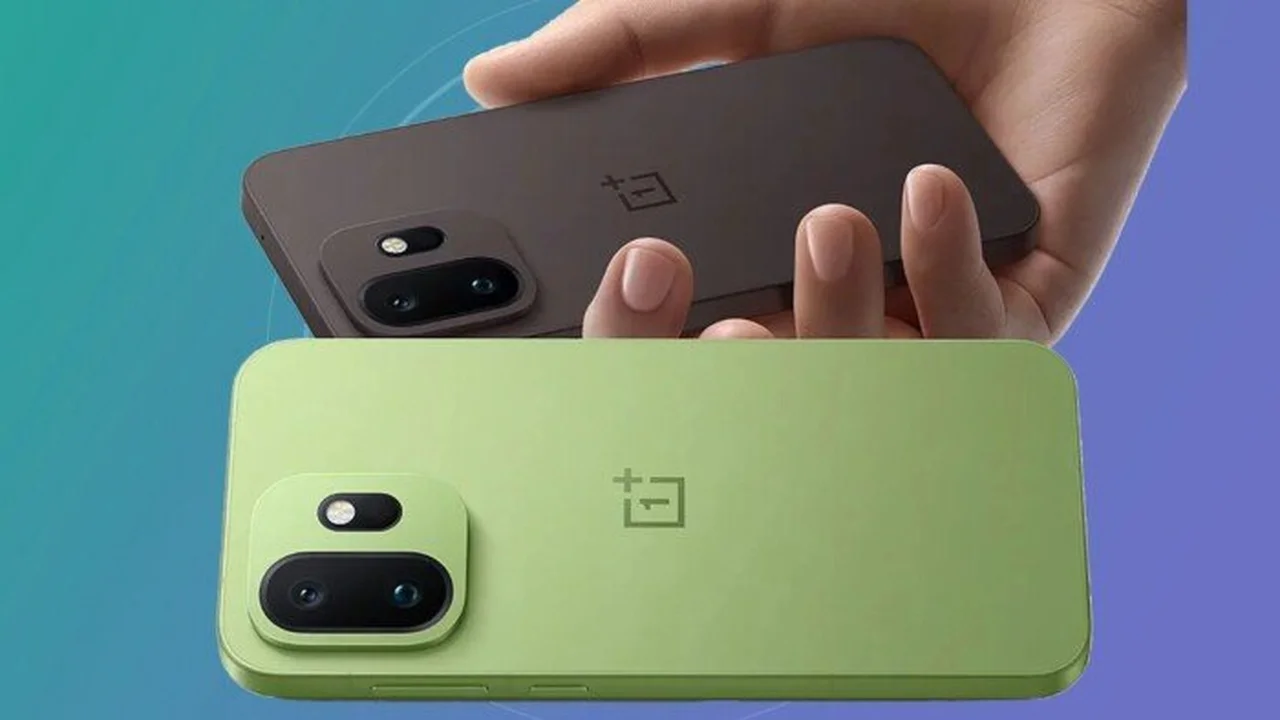توقعات حول أداء وتصميم هاتف OnePlus 15T الجديد قبل طرحه بالأسواق